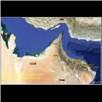 29259 01 0000 Reiseroute Emirate.jpg